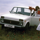 Illustration for article titled The Best Communist-Era SUVs